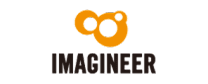Imagineer