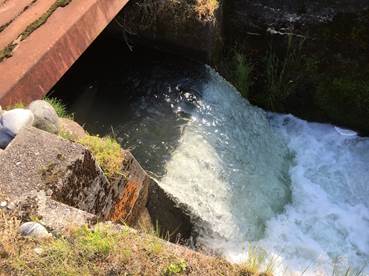 事業紹介　再生可能エネルギー事業