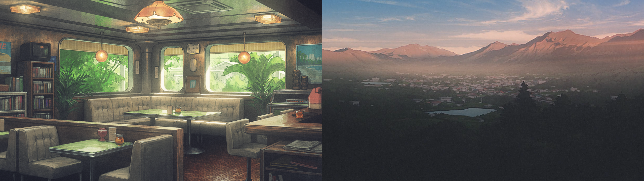 Nintendo Switch ソフト『ミステリーの歩き方』発売決定のお知らせ4