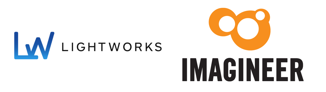 【テンミニッツTV】ライトワークスのLMS上で企業教育向け厳選オリジナルコースの提供を開始1